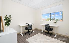 Meetawork CoWorking Space