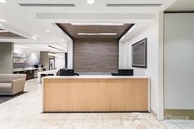 Regus | Lake Mead Boulevard