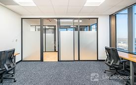 Venture X | San Antonio Northwest