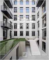 w3.hub GmbH & Co. KG