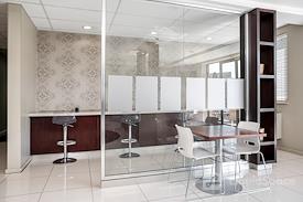 Regus | Johannesburg Bryanston Wedgefield