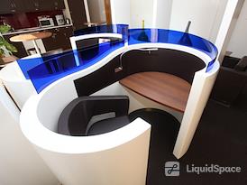 Regus | TUNIS, Carthage