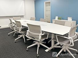 Regus | Stockholm, KistaOne