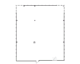 Boxer - 2295 Parklake Drive