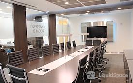 Jay Suites - 34th Street