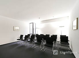 Regus | Valencia, Plaza del Ayuntamiento