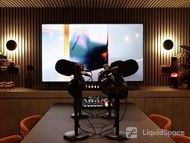 Colony | Jactin House