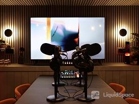 Colony | Jactin House