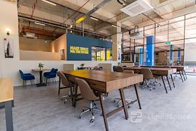 Storefriendly Bukit Merah