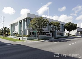LocalWorks Fort Lauderdale, FL - E. Sunrise Blvd