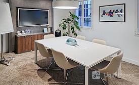 Regus | Paris, 2 Rue Jean Lantier