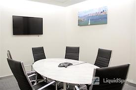 Jay Suites - 34th Street