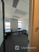 Venture X | Plano West