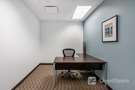 Regus | Executive Towers West