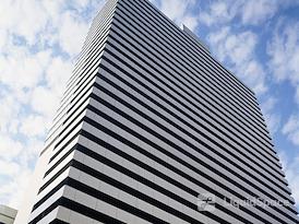 Regus | Osaka, Umeda