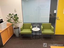 Regus | Chesterfield