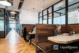 WeWork | 134 N 4th St