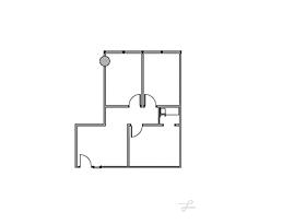 Boxer - Plano Tower