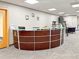 Regus | Hamden- Whitney Ave