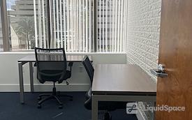 Office&Co. International Coworking