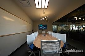 HEXA Co-Working