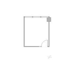 Boxer - 11011 Richmond Ave