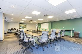 Dare Corporate Centre