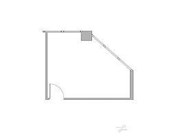 Boxer - Eighty-Five Hundred Stemmons