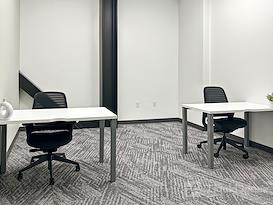 Regus | UT, Logan - Main Street