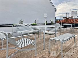 Regus | Lyon, Brotteaux