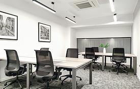 Signature | Signature Portomaso