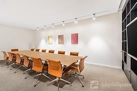 SPACES | Riyadh, Spaces The Front