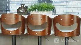 Ignite Business Lounge