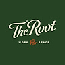 Logo of The Root - Market Station