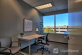 Intelligent Office Bloomington