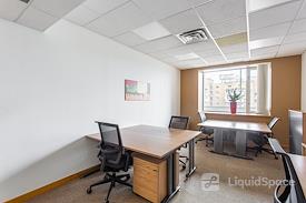 Regus | KIEV, City Horizon Tower