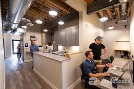 Mke Cowork