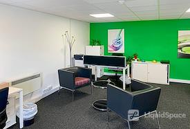 Basepoint | Waterlooville, Waterbury Drive