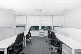 Regus | Massy, Stop &amp; Work Massy