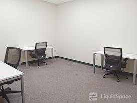 Regus | 175 Central Avenue
