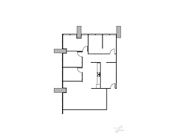 Boxer - Carillon Towers