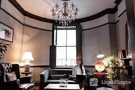 The Drayton - 1 Bedford Row