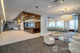 HuddleUp Powered By 25N Coworking