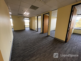 Work Simple - Denver Tech Center