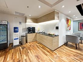 Regus | NEW DELHI, Nehru Place