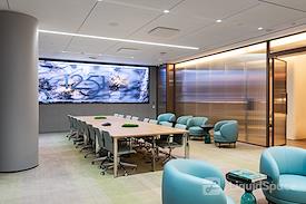 The Conference Center at 1251