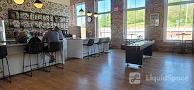 Thrive Canton at The Mill on Etowah