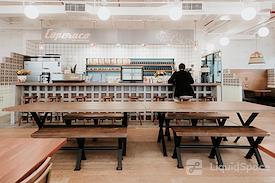WeWork | Reforma Latino