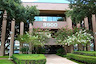 Logo of Boxer - 9900 Westpark