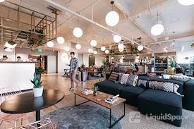 WeWork | 177 E Colorado Blvd
